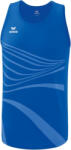 Erima Maiou Erima RACING Singlet 8282302k Marime 140