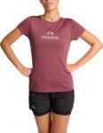 Newline Tricou Newline NWLBEAT TEE WOMAN 500400-3055 Marime XL