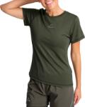 Newline Tricou Newline nwlBEAT Poly Tee 500401-1954 Marime M