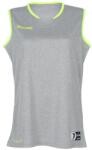 Spalding Maiou spalding move tank top 3002145-09 Marime XL