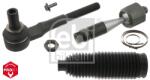 Febi Bilstein bara directie FEBI BILSTEIN ProKit 49040 (49040)