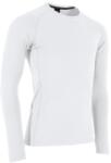 Stanno Tricou cu maneca lunga Stanno Core Baselayer Langarmshirt 446101-2000 Marime 164