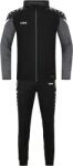 Jako Trening Jako Presentation Performance m9622-804 Marime 3XL
