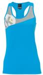 Kempa Maiou kempa core 2.0 singlets tanktop 2003104-02 Marime XL