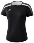 Erima Tricou Erima Liga 2.0 1081834-958181 Marime XL