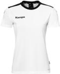Kempa Tricou cu maneca lunga Kempa Emotion 27 Shirt Women 2005124-17 Marime M