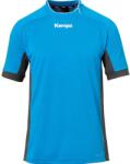 Kempa Tricou Kempa PRIME T 2003121-02 Marime XXL - weplayhandball