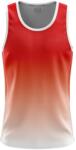We Play Maiou We Play WePlay Light And shadow Beach Tank Top 80300-6000 Marime S