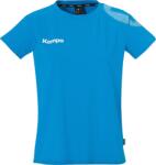 Kempa Tricou Kempa Core 26 T-Shirt Women 2003662-03 Marime XL