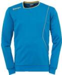 Kempa Tricou cu maneca lunga kempa curve training sweatshirt kids 2005088-03 Marime L