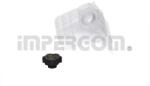 Original Imperium Vas de expansiune, racire ORIGINAL IMPERIUM 44207 - automobilus