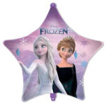 Procos Disney Jégvarázs II Wind Spirit fólia lufi 46 cm PNN94991 (PNN94991)