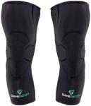 GamePatch Genunchiera GamePatch Knee pads kp04-170 Marime XS