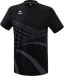 Erima Tricou Erima RACING T-shirt 8082304 Marime XXL