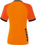 Erima Bluza Erima 6301907 6301907 Marime XXL