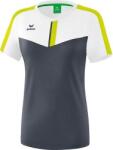 Erima Tricou Erima SQUAD T-SHIRT DAMEN 1082021 Marime S