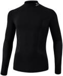 Erima Tricou cu maneca lunga Erima ATHLETIC LONGSLEEVE TURTLENECK 2252110 Marime S