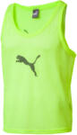 PUMA Maiou de antrenament Puma Bib 653983421 Marime S