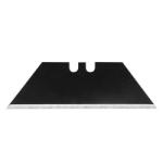 NEO TOOLS Pvc Penge Neo 64-015 Titán Él Trapéz 10db (64-015)