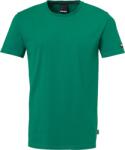 Kempa Tricou Kempa Team T-Shirt 2002091-13 Marime M