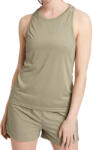 Newline Maiou Newline WOMEN RUNNING SINGLET 500134-8204 Marime M