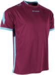 Stanno Bluza Stanno Drive Match t 410006-6040 Marime M