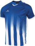 Stanno Bluza Stanno Vivid t 410010-5200 Marime L