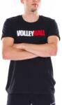 We Play Tricou We Play SPORTWORDS VOLLEYBALL SHIRT 18038-0002 Marime M