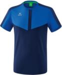 Erima Tricou Erima SQUAD T-SHIRT 1082029 Marime M
