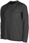 Stanno Bluza Stanno Bergamo Jersey 429003-9980 Marime L
