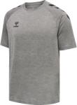 Hummel Tricou Hummel XK CORE POLY T-SHIRT S/S 211943-2006 Marime M