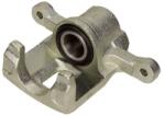 MAXGEAR Etrier frana MAXGEAR 82-0205 (82-0205)