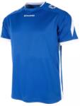 Stanno Bluza Stanno DRIVE MATCH T 410006-5200 Marime XL