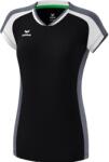 Erima Tricou Erima GANDIA TANKTOP W 6282102 Marime XL