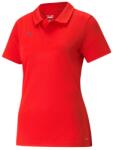 PUMA Tricou Puma teamLIGA Sideline Polo W 65740801 Marime XXL