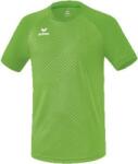 Erima Tricou Erima MADRID T 3132105 Marime S