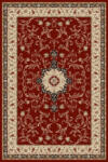 LOTOS Covor Clasic, Lotos 523, Grena, Diverse Dimensiuni, 1800 gr mp (4823057533484 / 2211698184974) Covor
