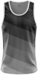 We Play Maiou We Play NICE SLOPING BEACH TANK TOP 80200-1000 Marime XS - weplayhandball