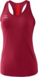 Erima Maiou Erima SQUAD TANKTOP WOMAN 1082006 Marime 38