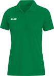 Jako Tricou Polo jako base polo-shirt w 6365d-06 Marime 38