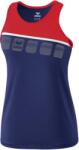 Erima Maiou Erima 5-C TANKTOP DAMEN 1081928 Marime XS