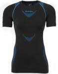Kempa Tricou cu maneca lunga Kempa ATTITUDE PRO SHORTSLEEVE WOMEN 2002059-01 Marime XS/S