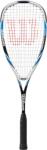 Wilson Hyper Hammer 120 squash ütő (WRT967700)