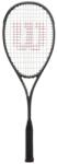 Wilson Pro Staff UL squash ütő (WR112710H0)