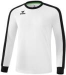 Erima Tricou cu maneca lunga Erima RETRO STAR T LA 3142102 Marime L