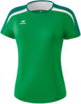 Erima Tricou Erima Liga 2.0 1081833 Marime S
