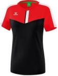 Erima Tricou Erima SQUAD T-SHIRT DAMEN 1082012 Marime XL
