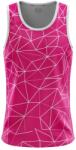 We Play Maiou We Play WePlay Three De Beach Tank Top 80400-9300 Marime M - weplayvolleyball