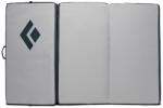 Black Diamond CIRCUIT Z CRASH PAD (BD5508401016ALL1)