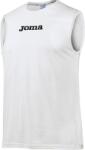 Joma Maiou Joma SHIRT NANTES SLEEVELESS 101679-200 Marime L